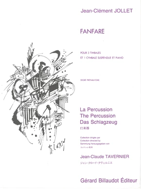 Fanfare